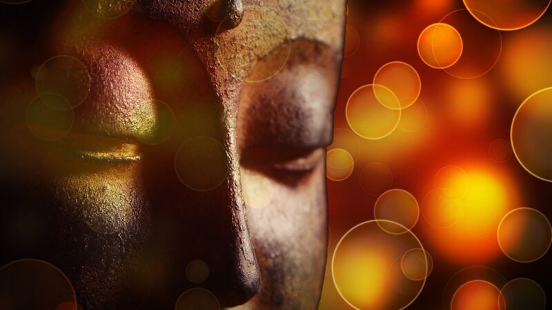 ಧನ್ವಂತರೀ ಮಂತ್ರ..!