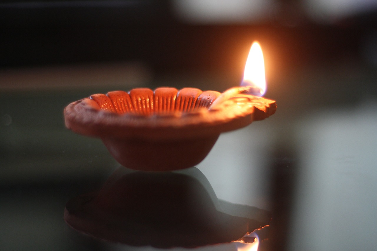 ll ಶ್ರೀ ಸಿದ್ಧಿದಾತ್ರಿದೇವಿ ಅಷ್ಟೋತ್ತರ ಶತನಾಮಾವಳಿ ll