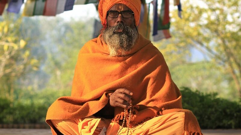 ಶ್ರೀ ಸಪ್ತಋಷಿ ಅಷ್ಟಾನವತಿ ನಾಮಾವಳಿ