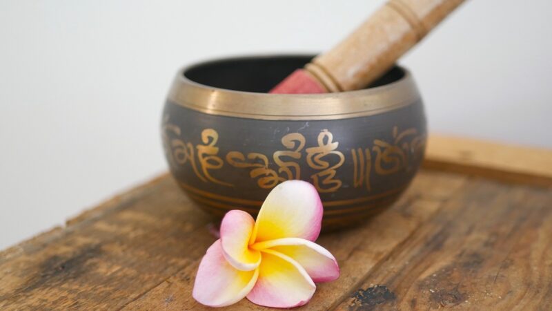 ತುಳಸಿ ಅಷ್ಟೋತ್ತರ ಶತನಾಮಾವಲೀ